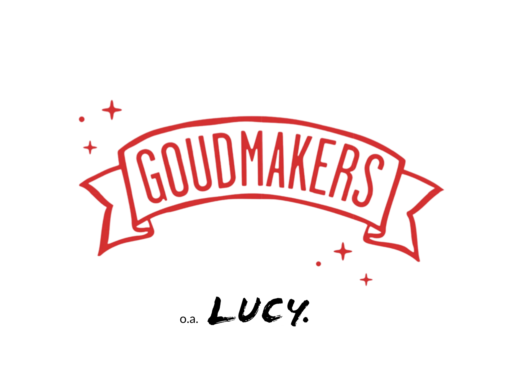 Project Goudmakers